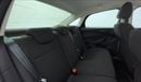 Ford Focus AMBIENTE 1.5 | Under Warranty | Inspected on 150+ parameters