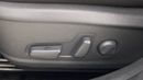 Hyundai Kona COMFORT2022 COMFORT | AED 593/Month | 0 DP | 30 Day Return | Warranty | Service History