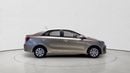 كيا بيجاس 1.4 LX AUTO | شامل الضمان | 0 ﺪﻔﻋﺓ ﺃﻮﻟﻯ