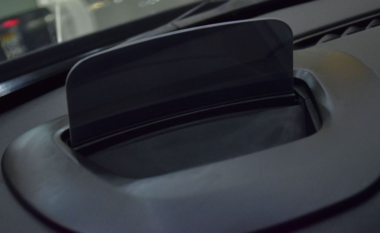 ميني كوبر إس EXCELLENT DEAL for our Mini Cooper S ( 2019 Model ) in Brown Color GCC Specs