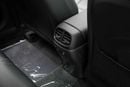 Hyundai Elantra GLX 1.5L - White Inside Black | Export Only