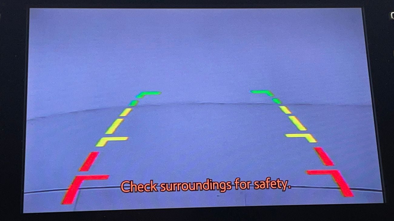 Toyota RAV4 EX 2.5 | Zero Down Payment | Home Test Drive