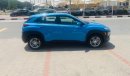 Hyundai Kona GLS Very Clean Car