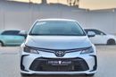 Toyota Corolla 2022 Toyota Corolla XLI (E210), 4dr Sedan, 1.6L 4cyl Petrol, Automatic, Front Wheel Drive
