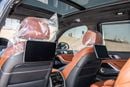 BMW X7 XDRIVE40I M SPORT PURE