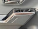 Toyota RAV4 LUXURY HEV (NON GCC) LUXURY || 2.0L PETROL V4 | RADAR | PANORAMIC ROOF | REAR ENTERTAINMENT SCREEN | FULL OPTION (CODE #
