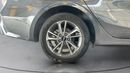 Kia Cerato LX | Guaranteed Warranty | 0 Down Payment