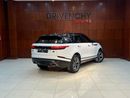 Land Rover Range Rover Velar P380 R-Dynamic