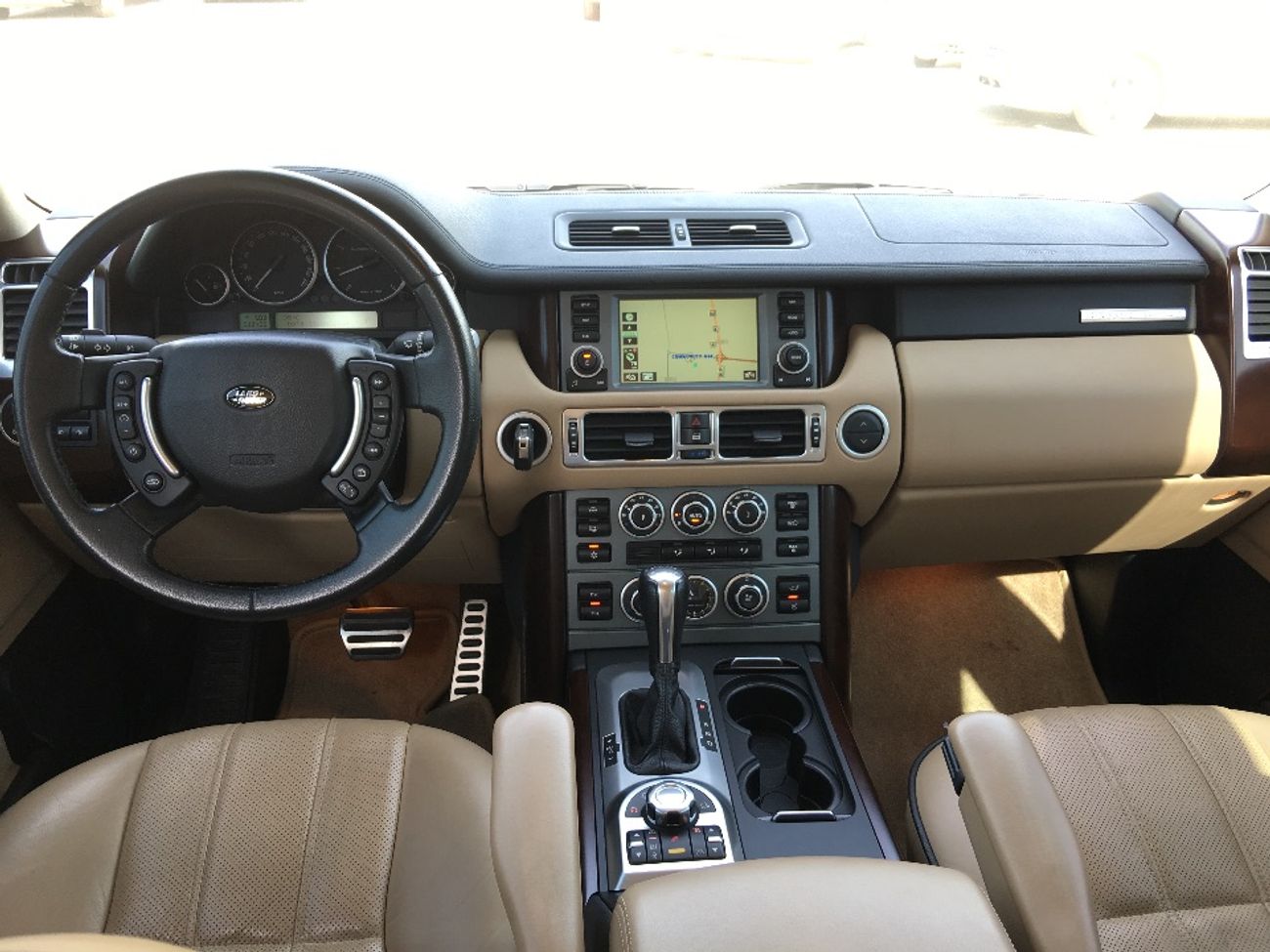used-land-rover-range-rover-2008-for-sale-in-dubai-69066