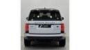 لاند روفر رينج روفر 2019 Range Rover Vogue V6, June 2025 Warranty, Full Service History, GCC