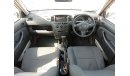 Toyota Succeed TOYOTA SUCCEED RIGHT HAND DRIVE (PM1296)