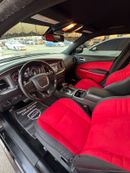 Dodge Charger R/T Mid 5.7L