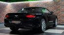Bentley Continental SPEED | LIMITED OFFER | FULLY LOADED | NEW