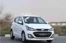 Chevrolet Spark LS Base 1.4L Chevrolet Spark | 1.2 L | 2020 | GCC | Accident-Free | In Excellent Condition | 308 P.M