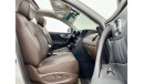 إنفينيتي QX70 2018 Infiniti QX70, Full Infiniti Service History, Infiniti Warranty, GCC