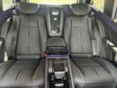 مرسيدس مايباخ gls600 مايباخ FULL OPTION MAYBACH GLS 600 2024
