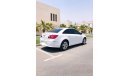 Chevrolet Cruze 630/- MONTHLY ,0% DOWN PAYMENT , FULL OPTION