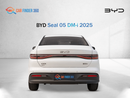 BYD Seal 05 DM-i BYD Seal 05 DM-i 2025 | Electro (export only )