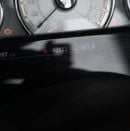 رولز رويس داون Std