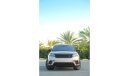 Land Rover Range Rover Velar 2.0 USA EXCELLENT CONDITION