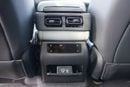 BYD Leopard 5 ULTRA