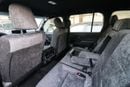 Toyota Land Cruiser GXR 4.0L Toyota Land Cruiser GXR 2025 | 4L | BASIC | Ramadan Offers.