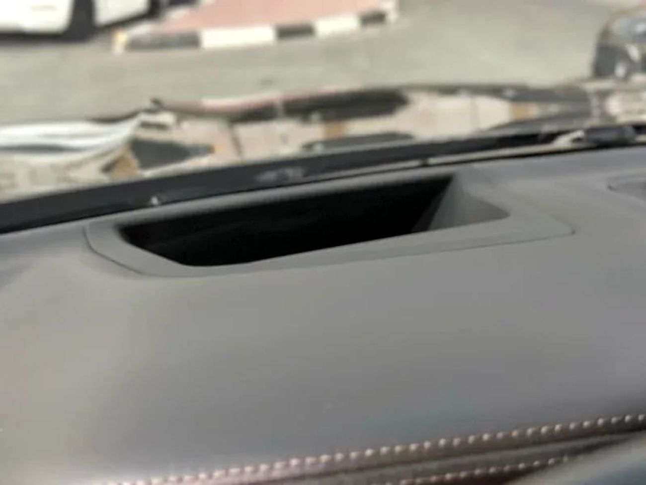 BMW X6 xDrive 40i 3.0L