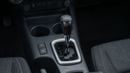 Toyota Hilux GLX TOYOTA HILUX 2.7 AT HIGH -2026YM