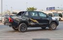 Toyota Hilux ADVENTURE 4.0L 4WD PETROL PICKUP 2026