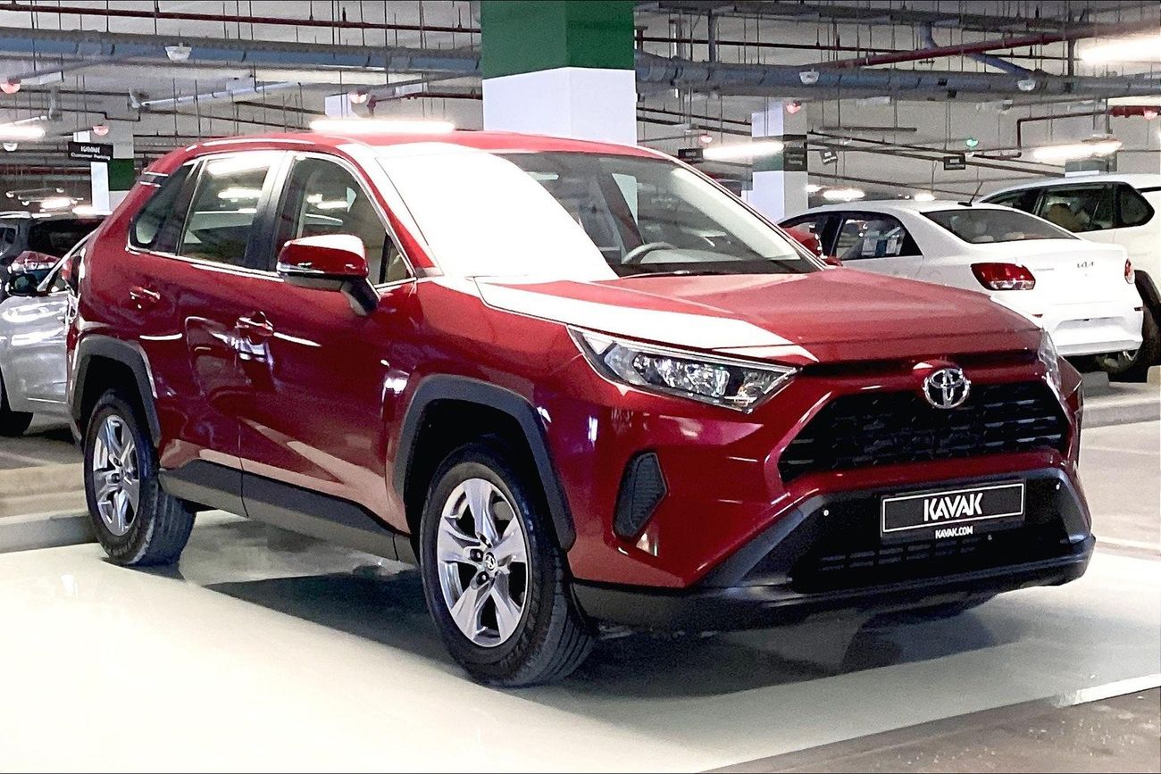 فورد إسكورت Ambiente | شامل الضمان | 0 ﺪﻔﻋﺓ ﺃﻮﻟﻯ