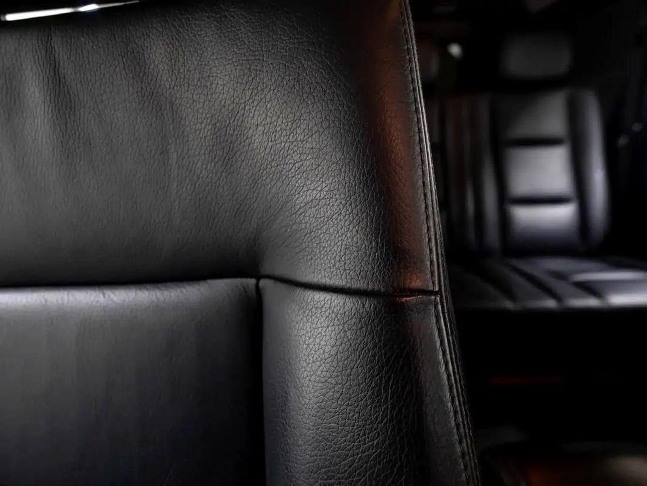 Mercedes Benz G550 G 550 | Japanese Specs