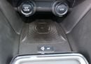Suzuki Vitara GLX - EURO 4 | 1.5L DualJET 2WD Hybrid | 6 AT Paddle Shift | HUD| 360 camera
