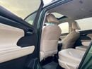 Toyota Highlander 2023 Toyota Highlander 2.4L V4 Turbo - XLE Full Option AWD 4x4 - Radar & Wireless charger - 55,300 M