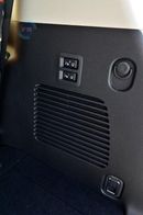 نيسان باترول LE Platinum V8