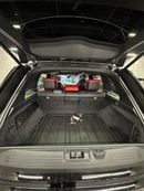 لاند روفر رينج روفر