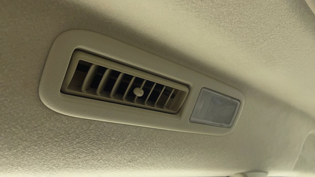 ميتسوبيشي باجيرو GLS MIDLINE 3 | بدون دفعة مقدمة | اختبار القيادة في المنزل