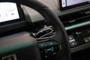 Geely Farizon Super Van 9-Seater EV - Green inside Tan | Export Only