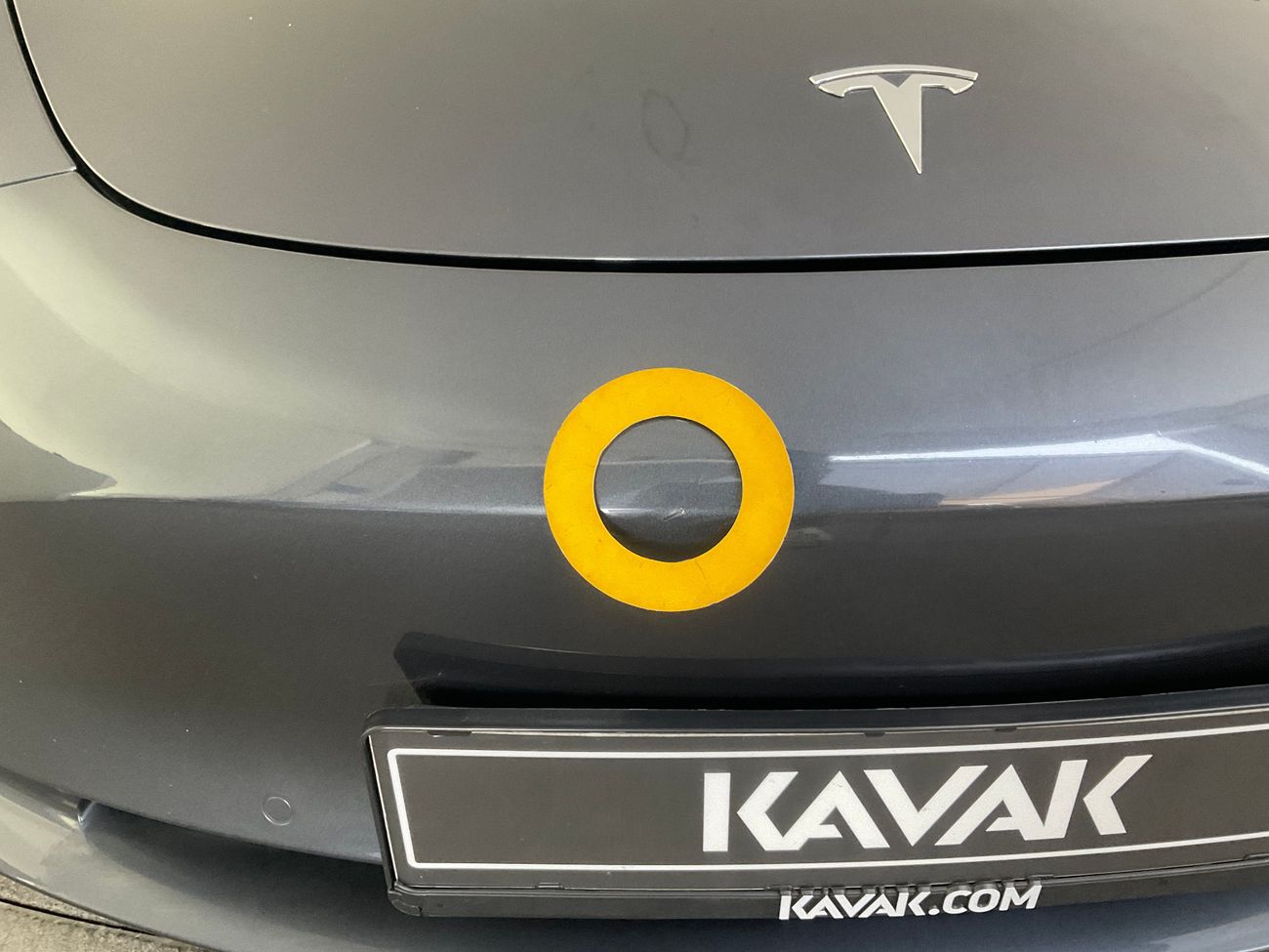 تسلا موديل 3 Standard Range Plus | شامل الضمان | 0 ﺪﻔﻋﺓ ﺃﻮﻟﻯ