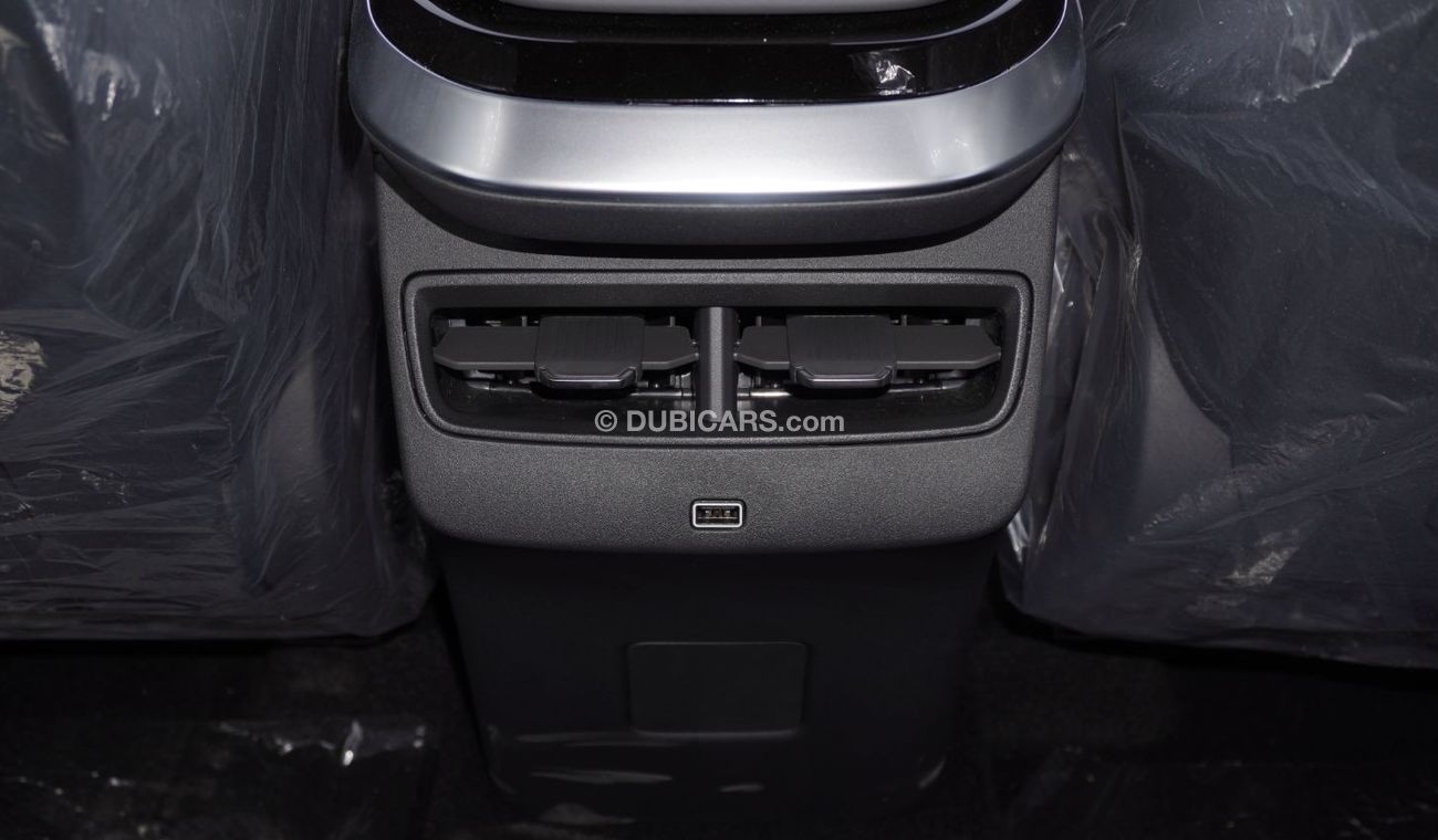 Jetour Dashing 2023 Jetour Dashing Max 1.6L Turbo Petrol