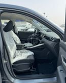 MG ZS NEW MG ZS  1.5L  COMFORT 2025 MODEL