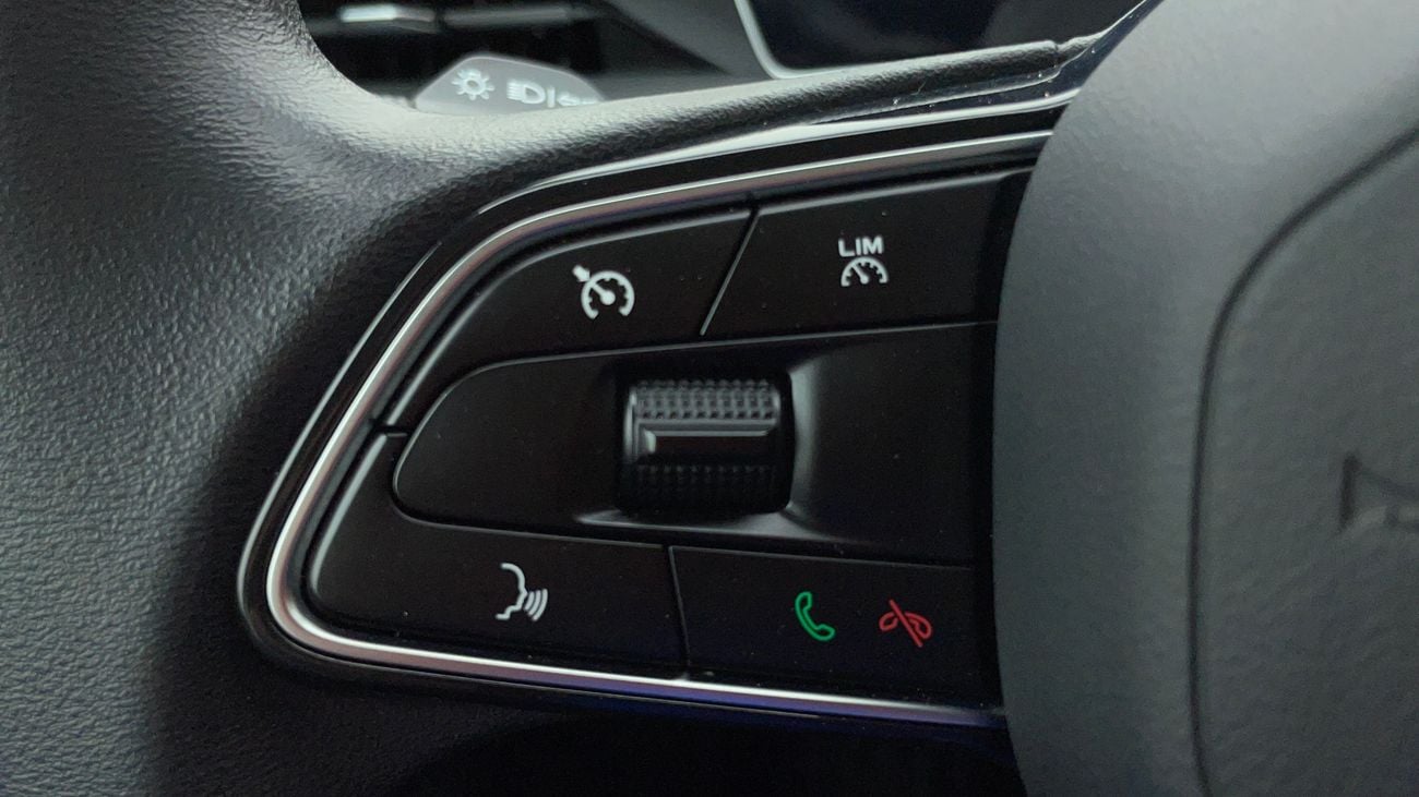 Geely Coolray GL 1.5 | Zero Down Payment | Free Home Test Drive