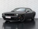 Dodge Challenger R/T