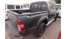 Toyota Hilux DIESEL 3.0L AUTOMATIC GEAR  RIGHT HAND DRIVE