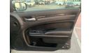 Chrysler 300C Executive Chrysler C300_2016_Excellent_Condition _Full option