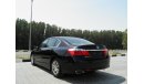 Honda Accord 2015 Ref #126