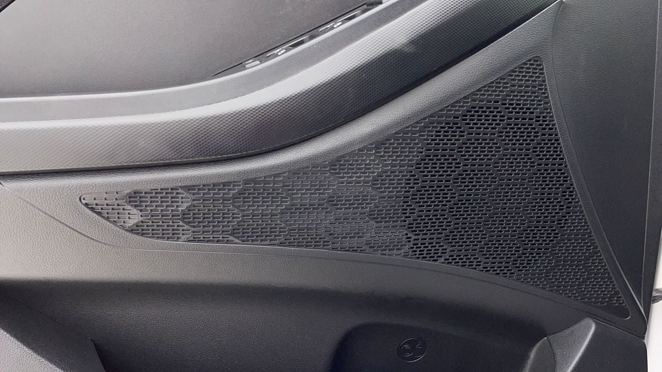 Hyundai Creta SMART 1.5 | Zero Down Payment | Free Home Test Drive