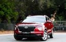 Hyundai Creta Hyundai Creta GL2022 Gulf specification, excellent condition