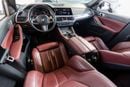 BMW X6 40i M Sport 3.0L