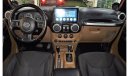 Jeep Wrangler Sahara Sahara EXCELLENT DEAL for our Jeep Wrangler SAHARA ( 2013 Model! ) in Da