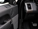 لاند روفر رينج روفر سبورت HSE Pristine HSE | GCC Specs | Low Mileage